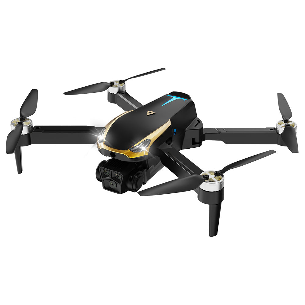 M8 PRO Dron