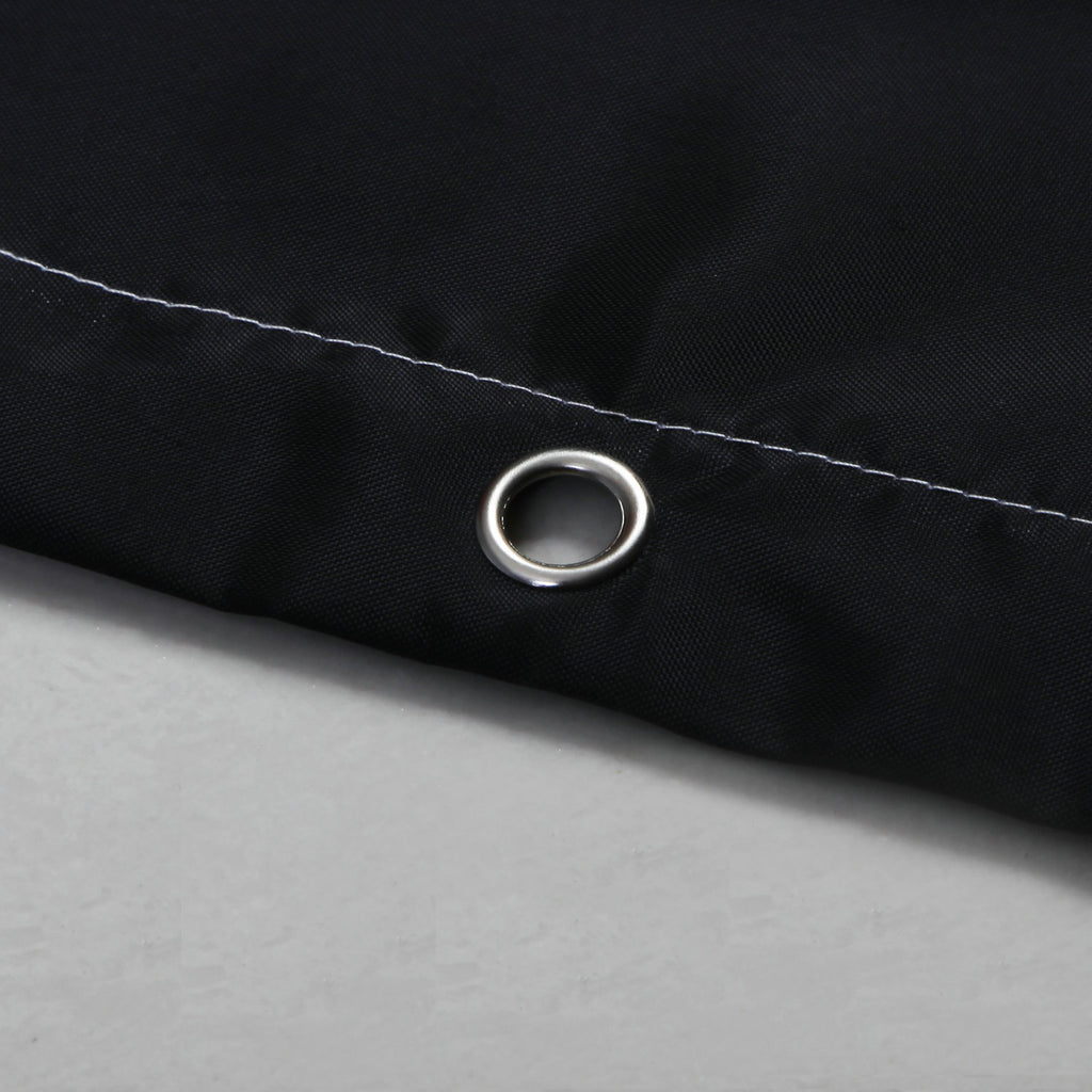 Waterproof Shower Curtain