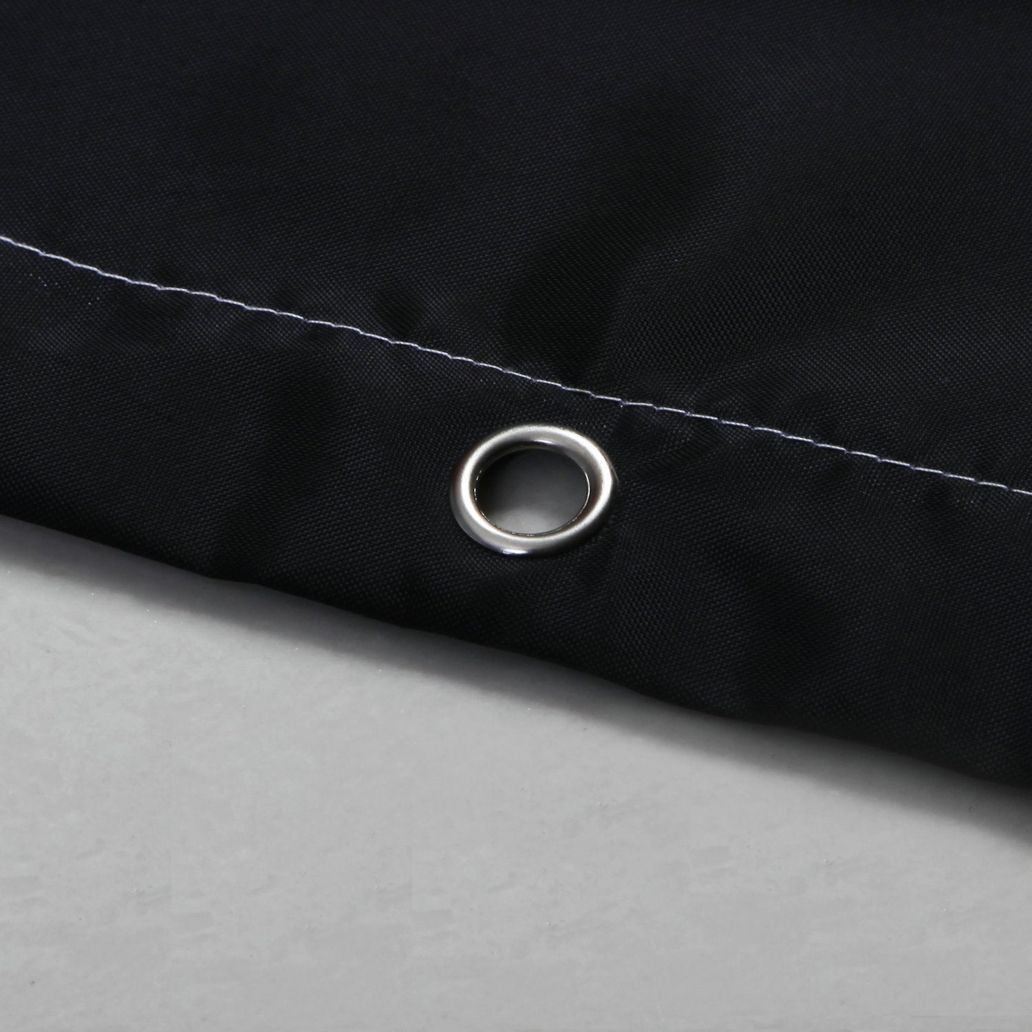 Waterproof Shower Curtain