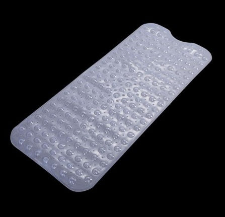 Anti Slip Pad for Bathtub