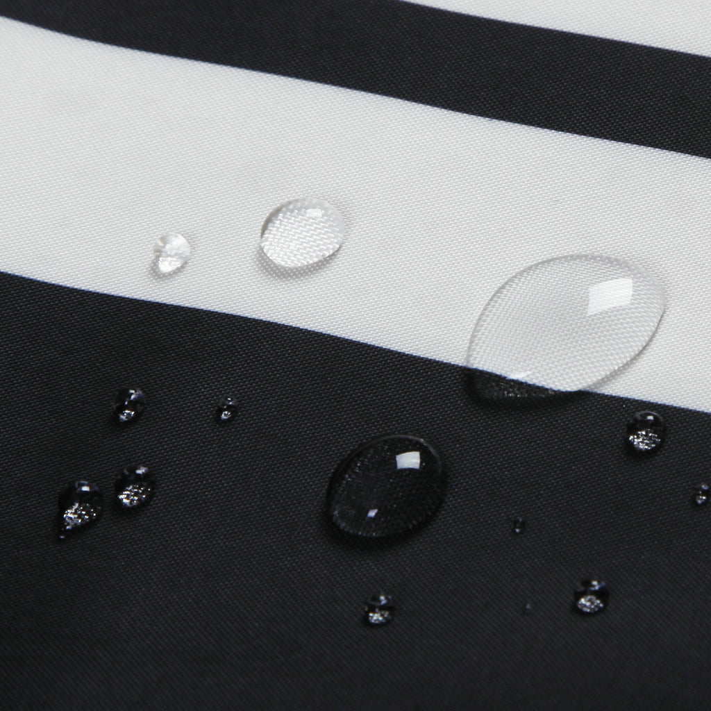 Waterproof Shower Curtain