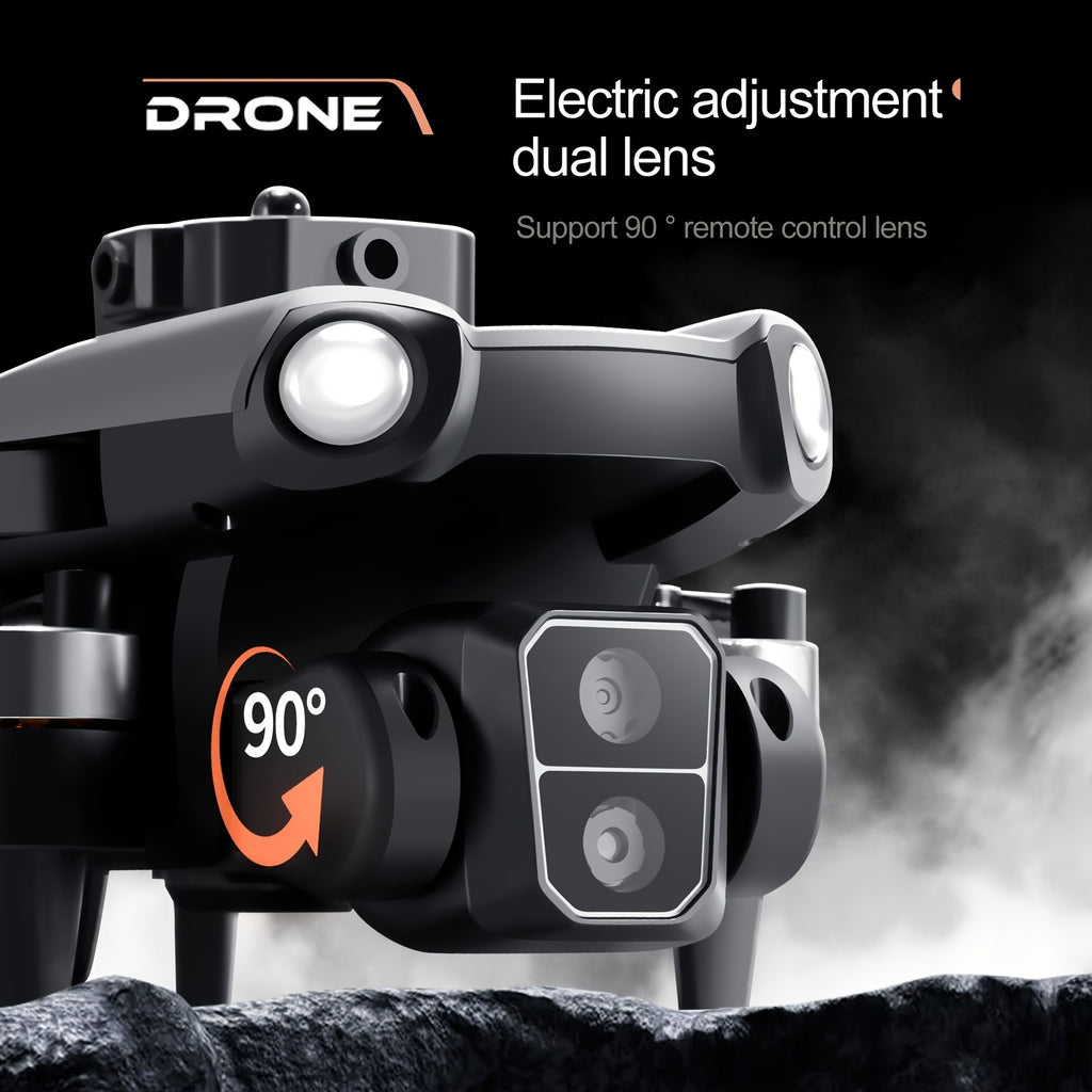 S119 Flight Drone