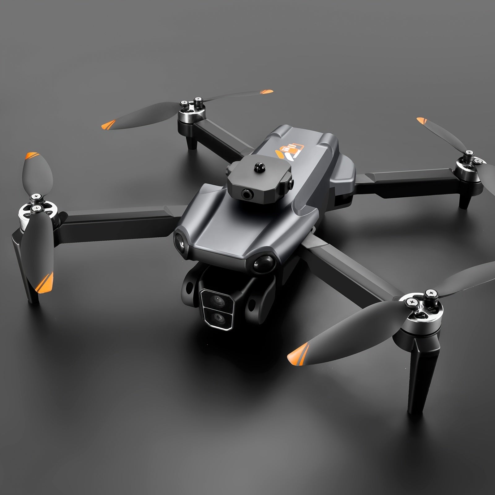 S119 Flight Drone