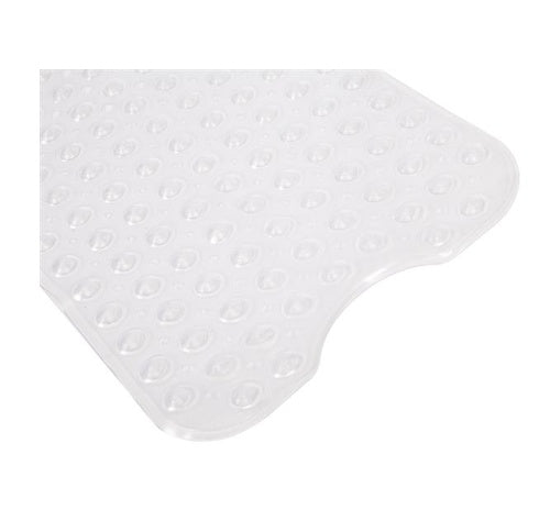 Anti Slip Pad for Bathtub