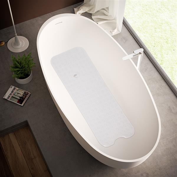 Anti Slip Pad for Bathtub