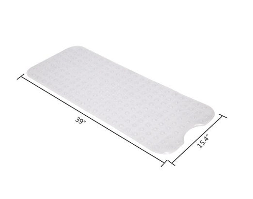 Anti Slip Pad for Bathtub