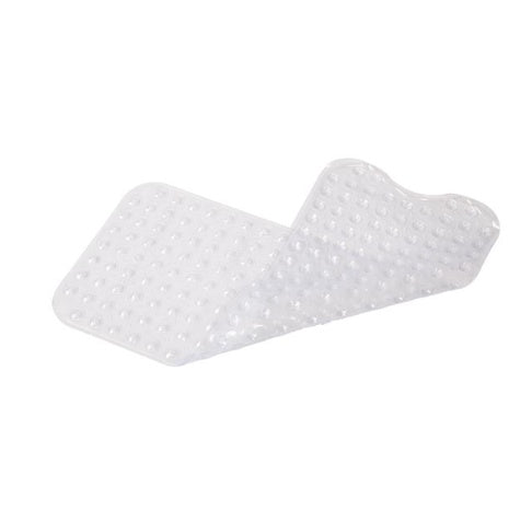 Anti Slip Pad for Bathtub