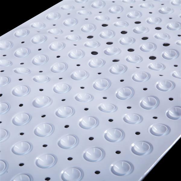 Anti Slip Pad for Bathtub