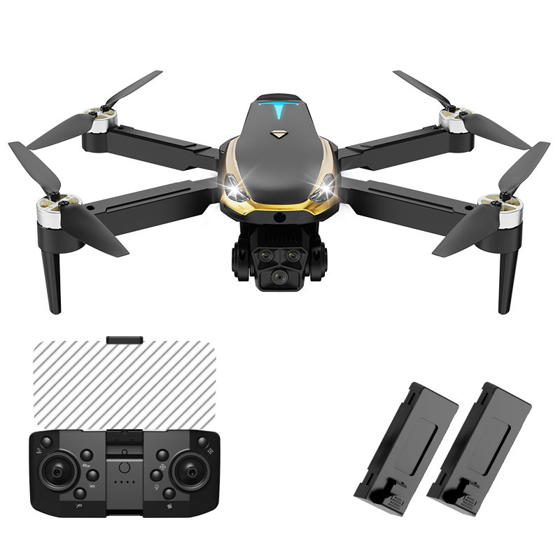 M8 PRO Dron