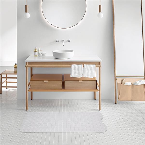 Anti Slip Pad for Bathtub
