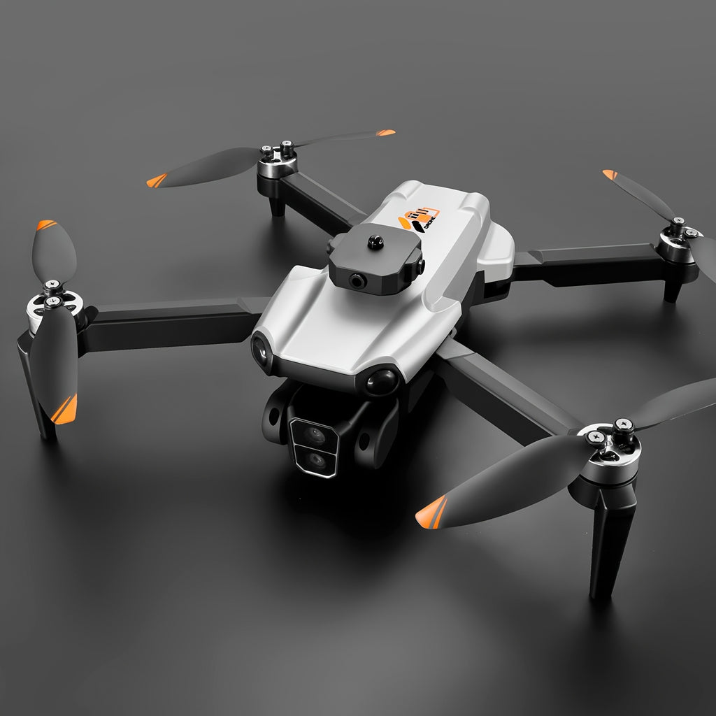 S119 Flight Drone