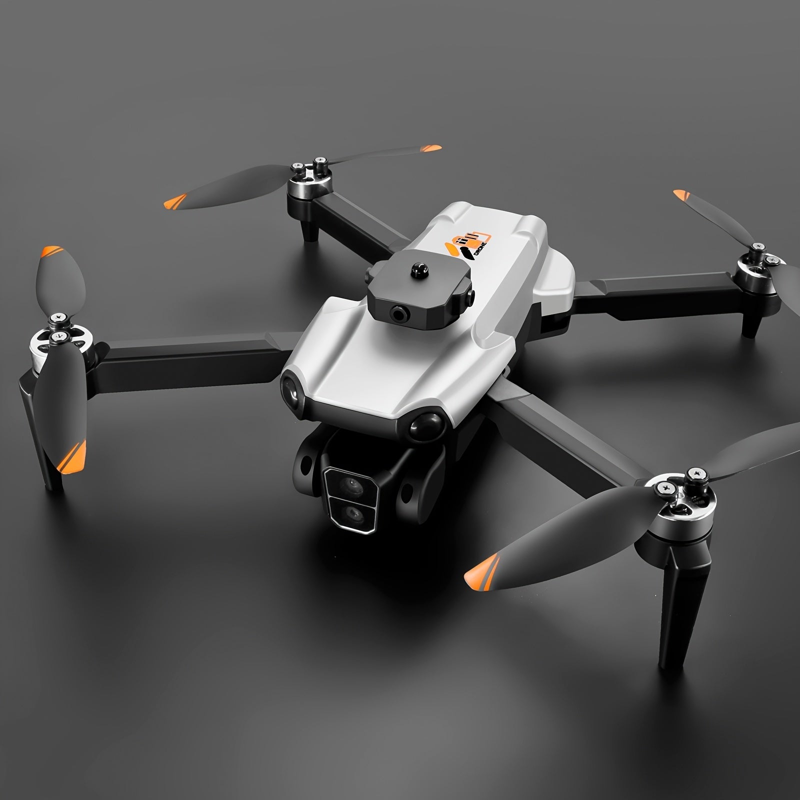 S119 Flight Drone